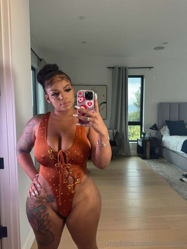 orange you glad to see me?  8