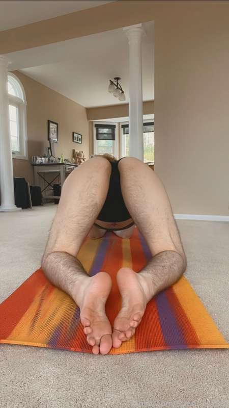 Superslutboi - Fansly - 16 Jun, 2023 17