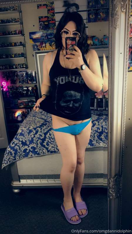 Teasing 🤓