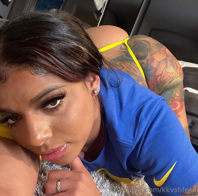 thinking about me? im ready for you