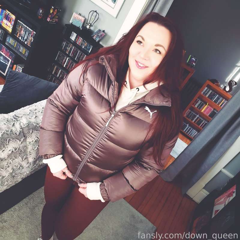 Down_Queen - Fansly - 23 Feb, 2024 2