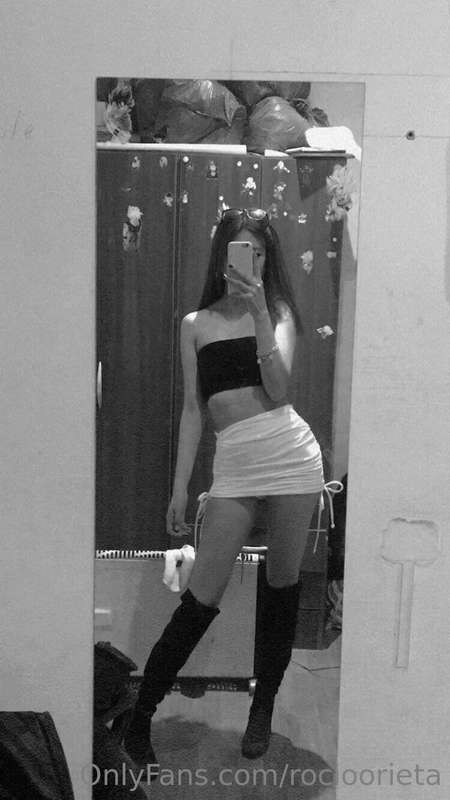 Rouratatto - Onlyfans - 07 Nov, 2022