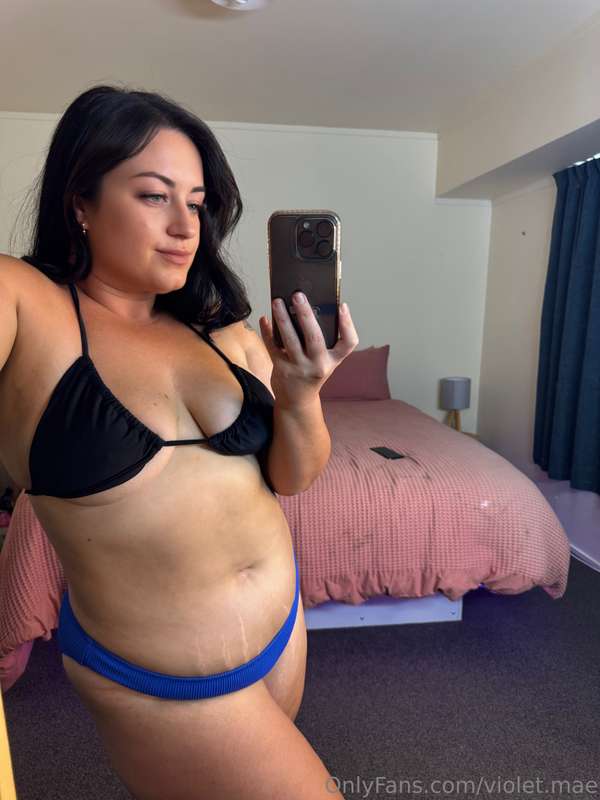 POV: You come home after a long day of work to find me like .. 1