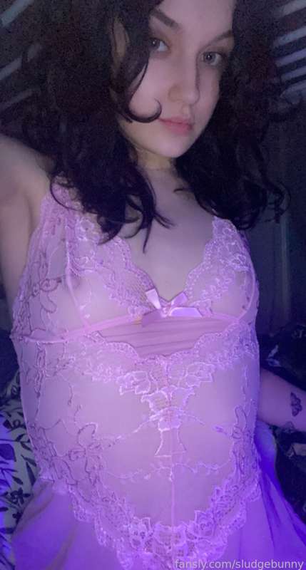 Sludgebunny - Fansly - 09 Nov, 2022 2