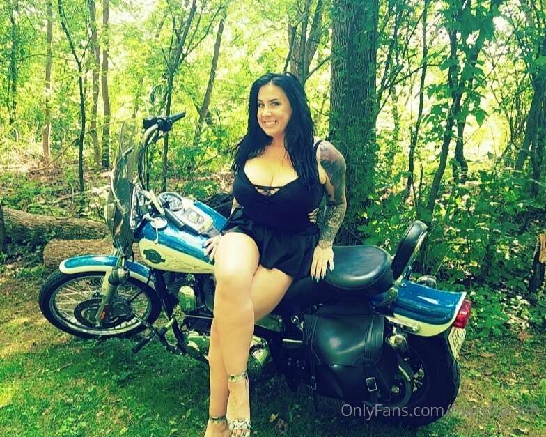 Maryfox369 - Onlyfans - 08 Sep, 2022 7
