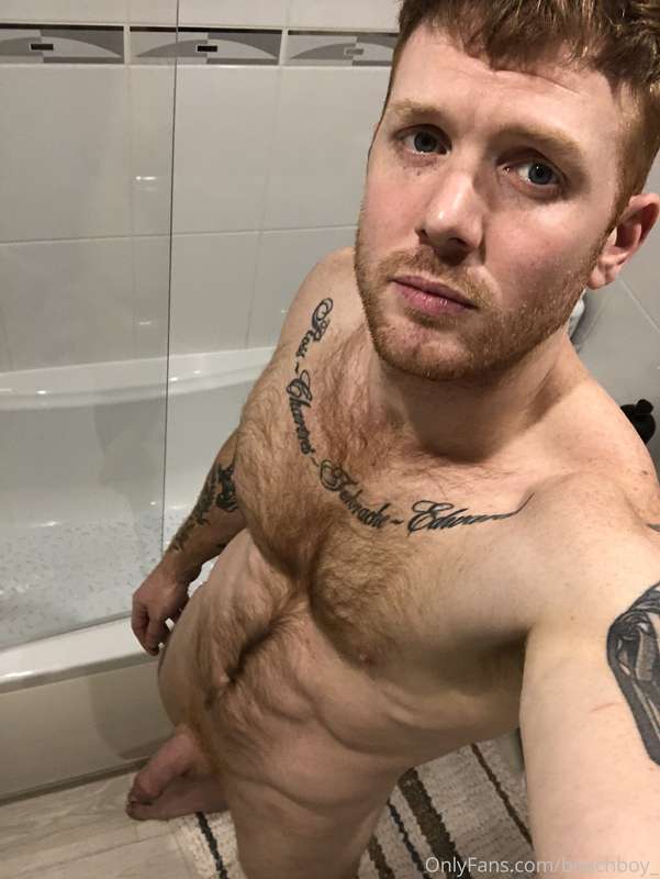 The mug, the undercarriage. Which you kissing first?