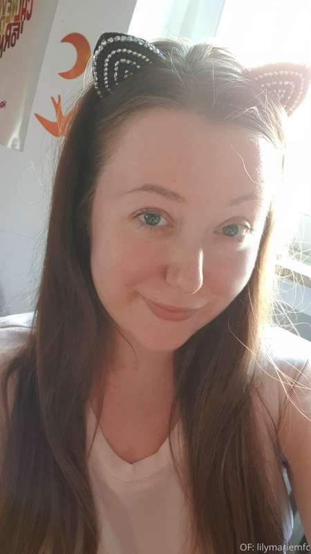 😁🌞 2
