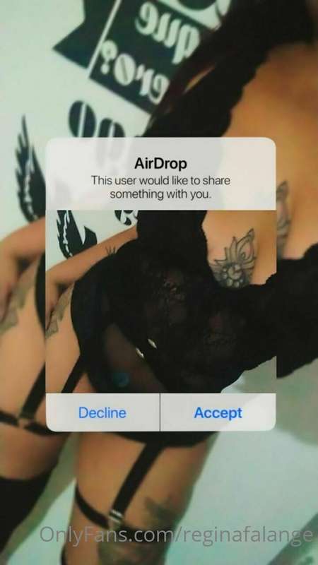•I fulfill you desires😈 @alisson.ross Nudes🔥 Custom content✨..
