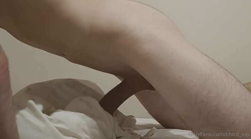 Chico_Vip - Onlyfans - 07 Oct, 2024 4