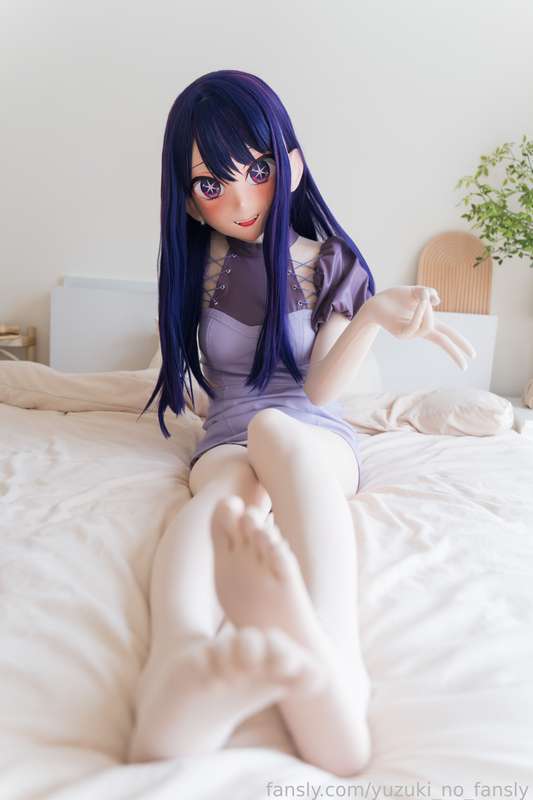 Yuzuki_No_Fansly - Fansly - 05 Jun, 2024 24