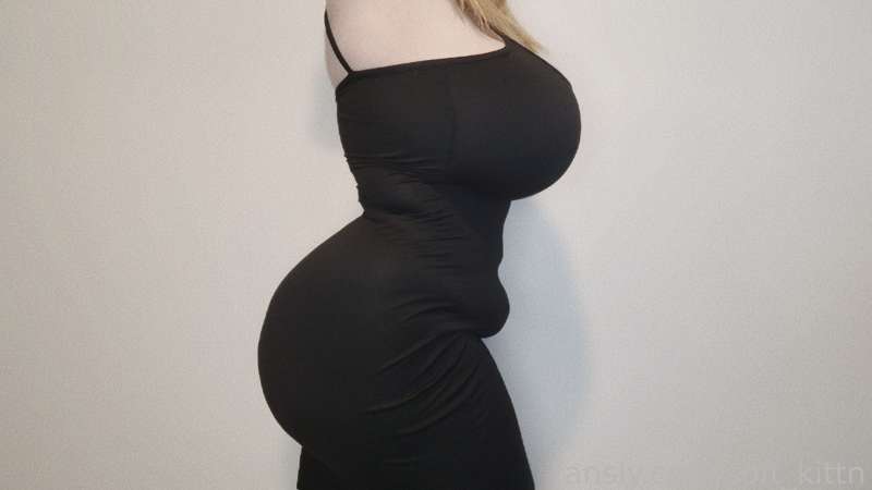 Soft_Kittn - Fansly - 12 Dec, 2023 4