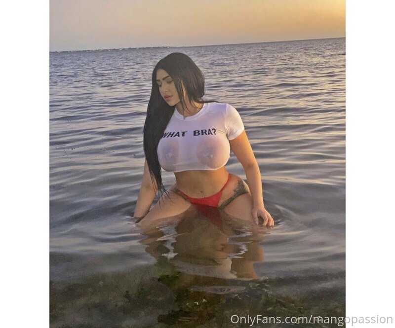 Goodmorning
?
Tip $15 for $500 in videos and prizes sent to ..