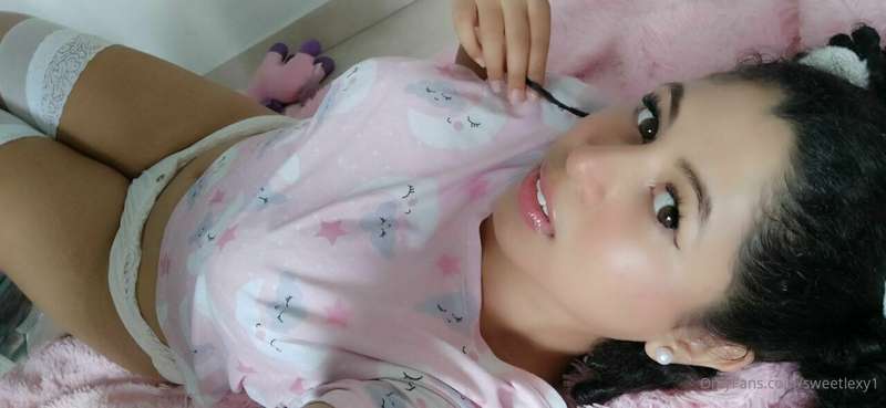 ✨🦄SUBMISSIVE ONLY FREE ✨🦄  ✨ @cutebunnybell @cutebunnybell @..