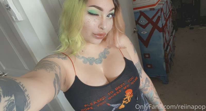 happy 420!!!! Today is my birthday too 🎉 come party with me .. 1