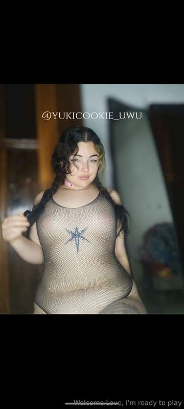 💋💋 @yukicookie_uwu 💋💋 FREE NOW @yukicookie_uwu 💋💋This cutie ..