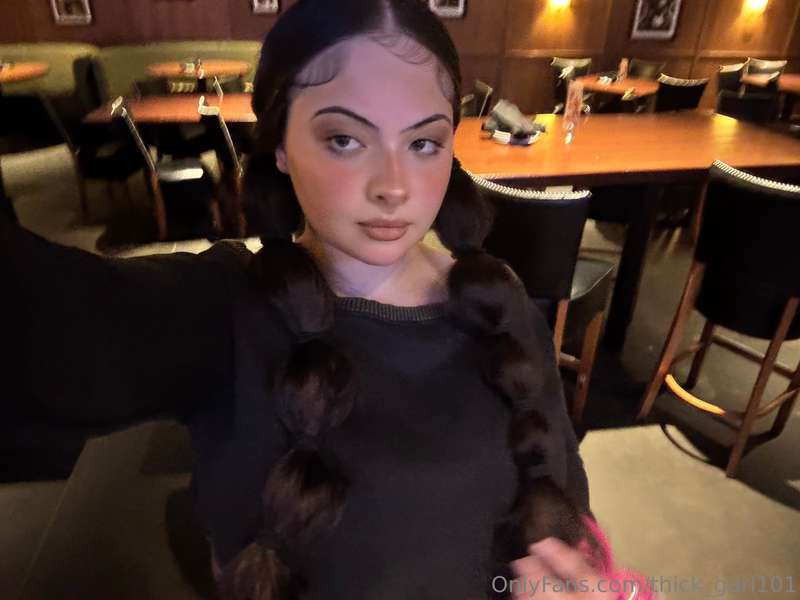 Cum on my face  5