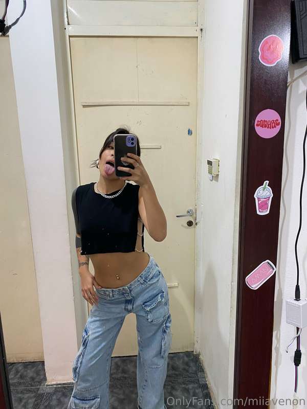 Photos before . Today I will be active with a video call for.. 2