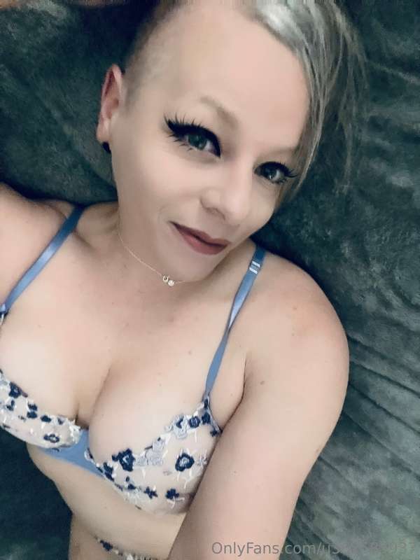 happy hump day 💋 8