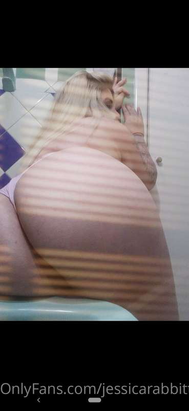 ‼ Follow my Latin girl  🌙 FREE FREE FREE 🌙 Beautiful blonde ..