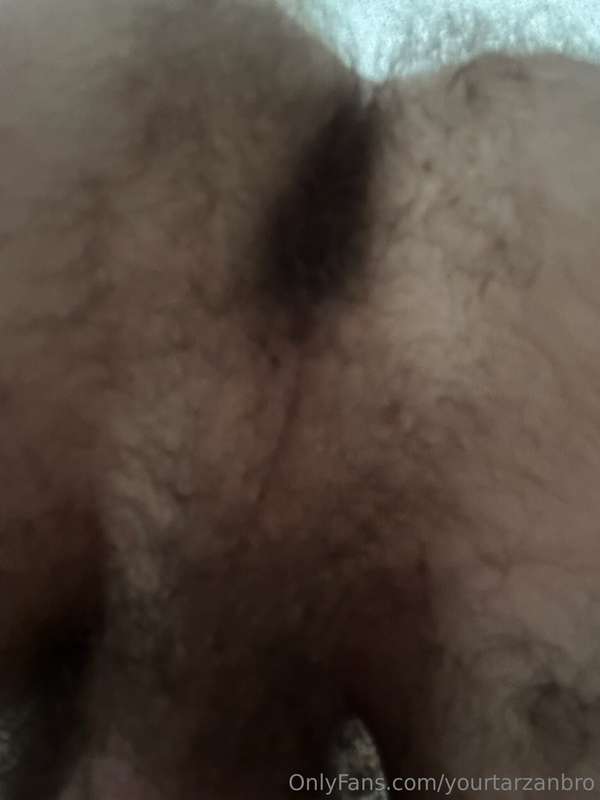 Yourtarzanbro - Onlyfans - 12 Nov, 2024