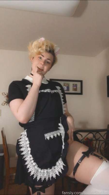 Superslutboi - Fansly - 30 Nov, 2021 7