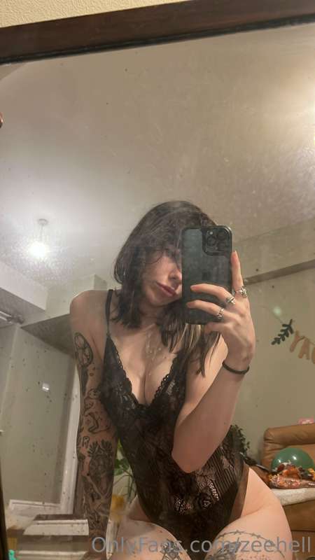 🕯️blew out all my candles , seems some dripped 15