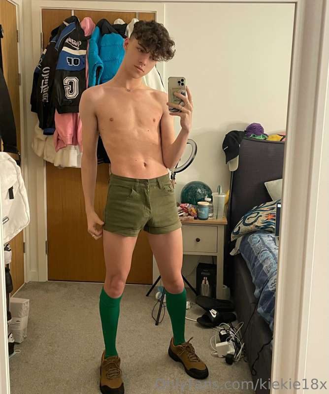 Let’s go on an adventure 😉⛰️ 17