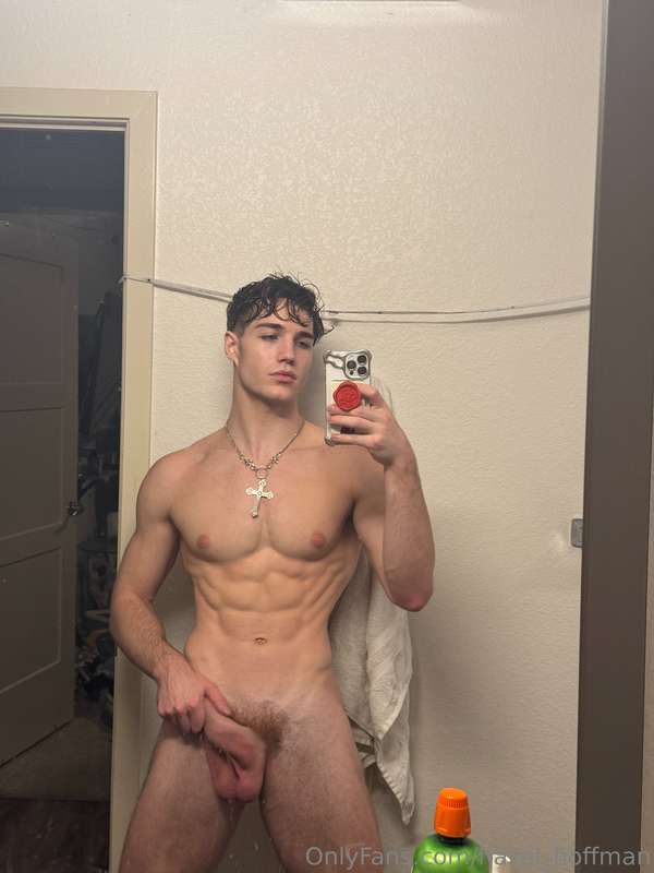 Should I pop it in your mouth, hole, or hand?