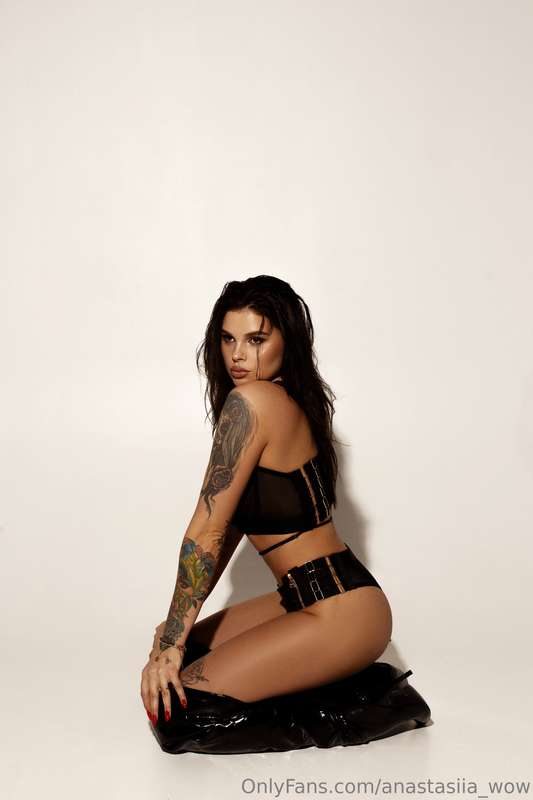 🖤🖤🖤