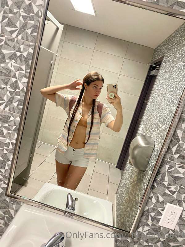 Chroniclove69 - Onlyfans - 10 Sep, 2022