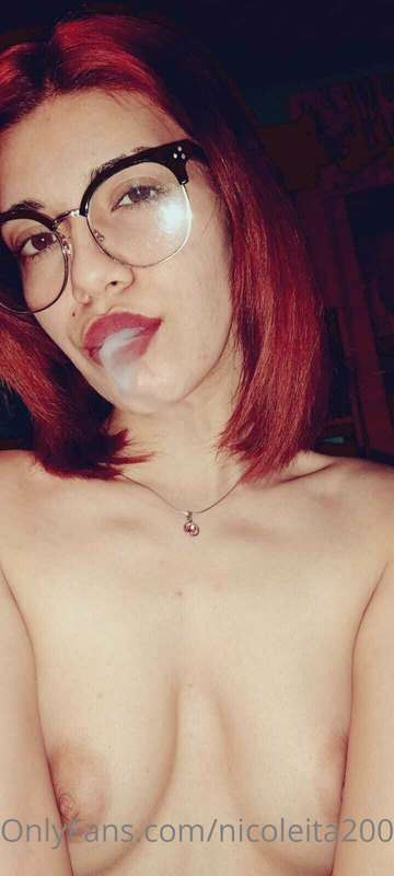 Nicoleita2000 - Onlyfans - 05 Feb, 2022