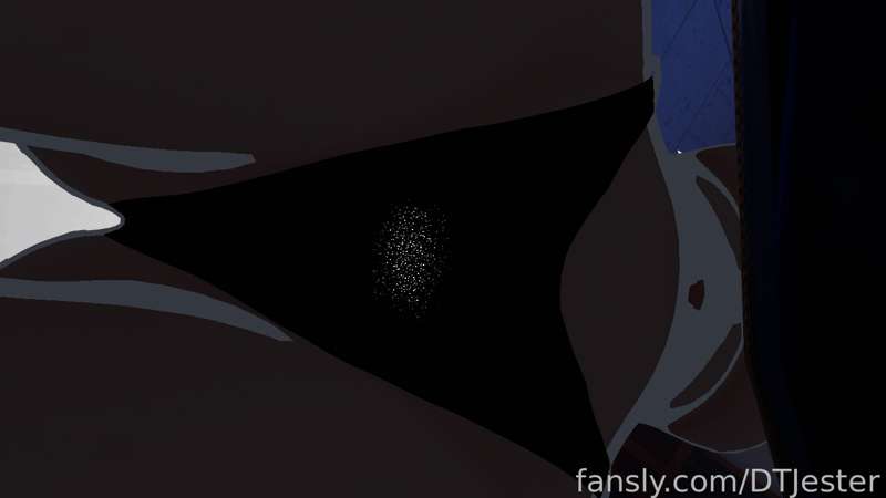 Dtjester - Fansly - 15 Aug, 2023 25