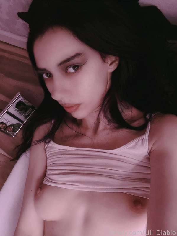 Lili_Diablo - Fansly - 23 Aug, 2024 2