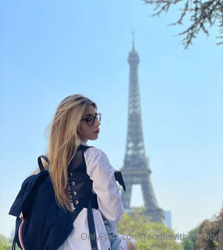 Foodiewithabooty2 - Onlyfans - 20 May, 2022 3