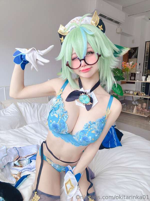 Part2💚💚💚🧪 18