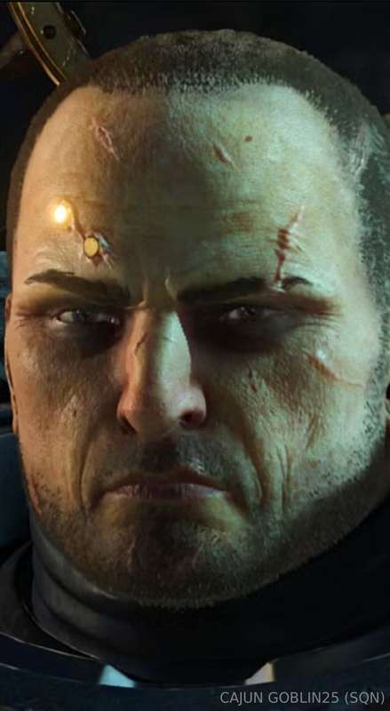 LEANDROS IS A BIG BITCH! LOOK AT HIM, LOOKING LIKE A BIG BIT..
