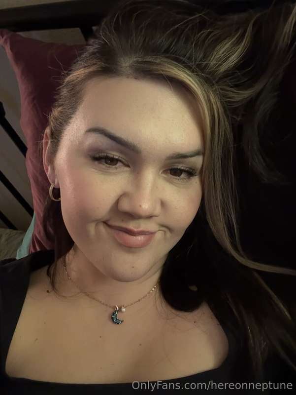 would you treat me to breakfast? 🤤🥞💜 $10 coffee ☕️ 💜 $15 cof..