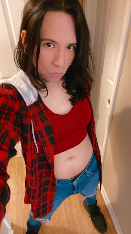 Some SFW pics because is also fun to show my day to day, Do .. 6