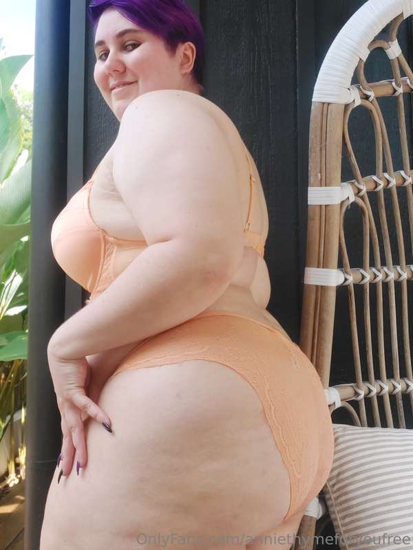 Have you joined my VIP yet? @anniethymeforyou 