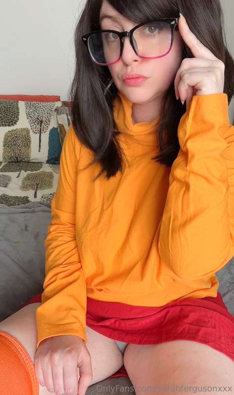 Sarahfergusonxxx - Onlyfans - 05 Jul, 2025
