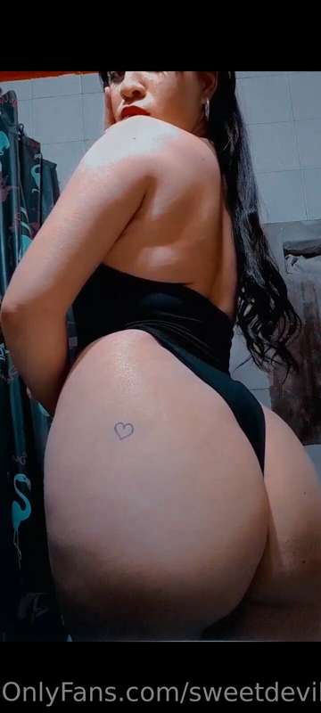 👄👄👄