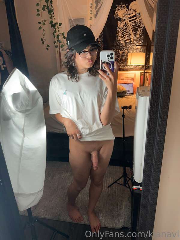 Good morning gamers 🥳 5