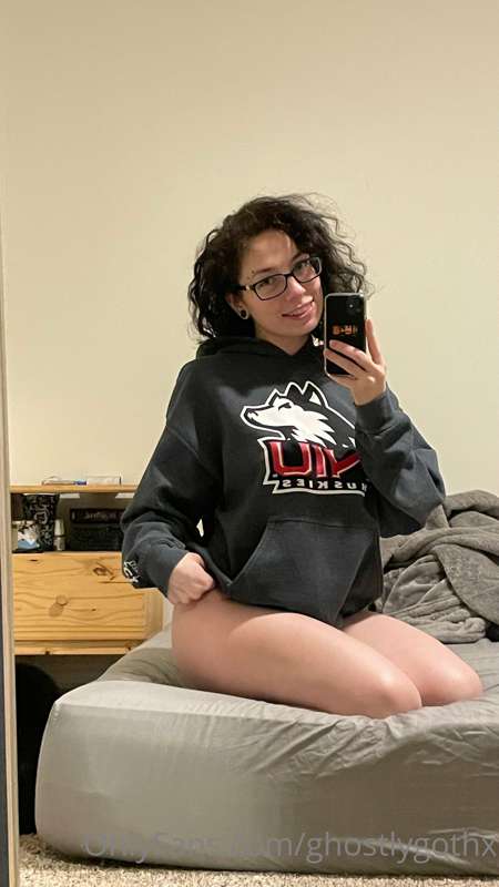 Lost my pants lol 15