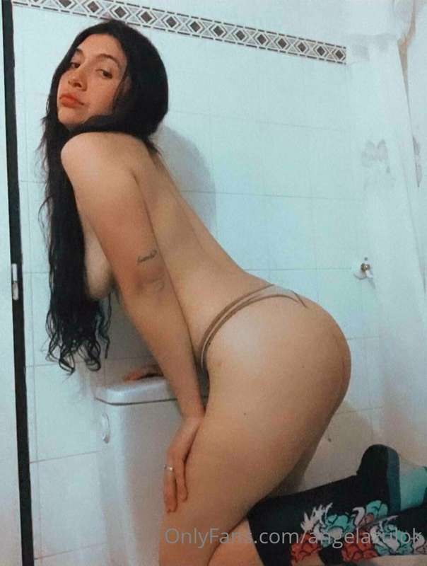 ❤️‍🔥FREE SUBSCRIPTION❤️‍🔥 HOT ARGENTINA 🇦🇷  @roaguirre 🎀VIDE..