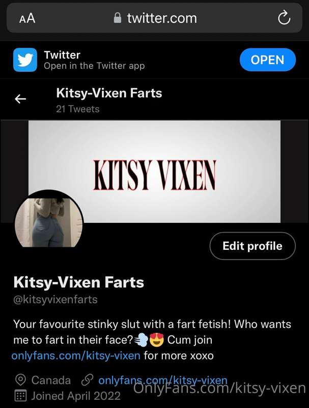 **FRIENDLY REMINDER**

*Add me on Twitter for your free 4K *..