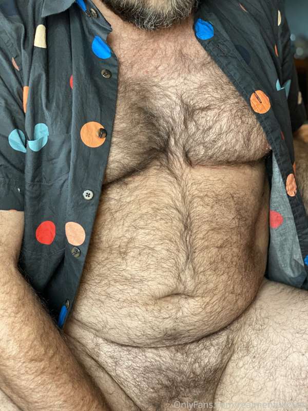 Sometimes I get too horny to even function but even then I w.. 2