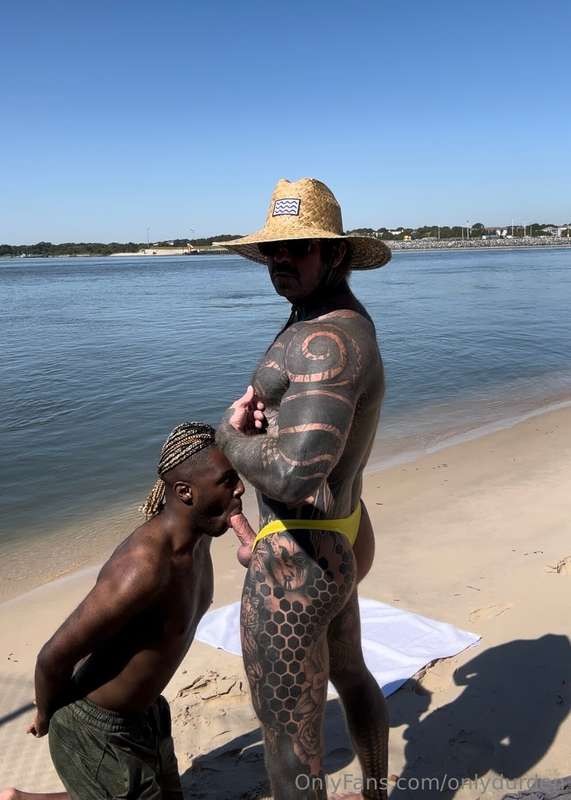 Having fun with my sub boy! 1