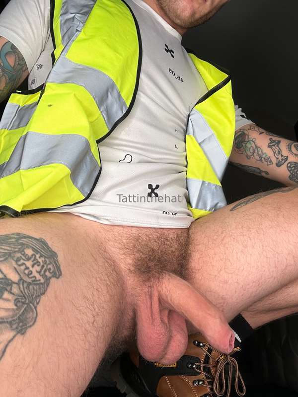 Hope everyone’s had a good weekend 👀😏 4