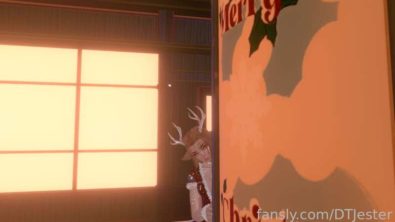 Dtjester - Fansly - 04 Dec, 2023 14