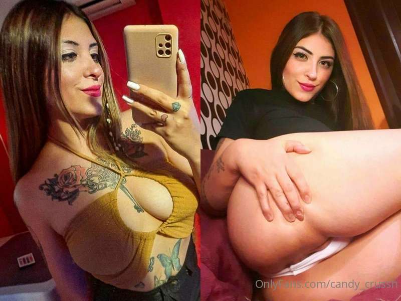 @brigittesex 💋 @brigittesex 💋  Subscribe and get a free 🔞🔥 @..
